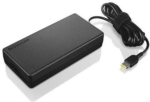 Lenovo ThinkPad Netzteil, 135W, Lenovo Slim Tip