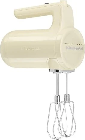 KitchenAid 5KHMB732