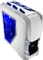 AeroCool GT-S Vorschaubild