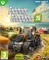 Landwirtschafts-Simulator 25 Vorschaubild
