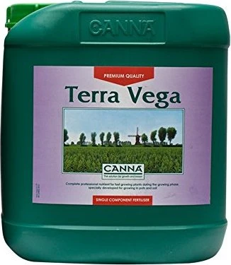 gurken mit calcium düngen Gurken & Zucchini Dünger Bio main image 0