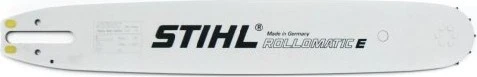 Stihl Rollomatic E Sägeschwert