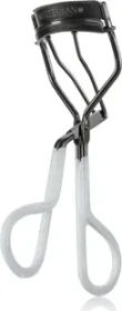 Tweezerman Classic Great Grip Onyx Wimpernzange