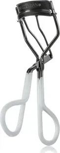 Tweezerman Classic Great Grip Onyx Wimpernzange