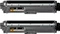 Brother Toner TN-242BKTWIN schwarz, 2er-Pack Vorschaubild