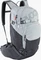 Evoc Line 30 silver/heather carbon grey Vorschaubild