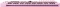 Arturia KeyLab Essential 49 mk3 rose quartz Vorschaubild