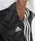 adidas Tiro Suit-Up Lifestyle Trainingshose lang carbon (Herren) Vorschaubild
