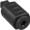 InLine Toslink [Stecker] Klinke [Buchse] Adapter Vorschaubild