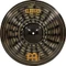 Meinl Classics Custom Dark Heavy Crash Vorschaubild