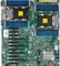 Supermicro X11DPX-T, bulk (2x Intel 3647) Vorschaubild