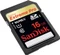SanDisk Extreme PRO R95/W90 16GB, UHS-I, Class 10 Vorschaubild