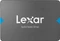 Lexar NQ100, SATA Vorschaubild