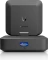 Ubiquiti AirWire WLAN-Adapter, Wi-Fi 7, 5GHz/6GHz, USB-C 3.0 [Buchse] Vorschaubild
