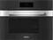 Miele DG. 78.. Dampfgarer Vorschaubild