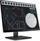 HP Z24i G2, 24" Vorschaubild