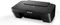 Canon PIXMA MG2550S schwarz, Tinte, mehrfarbig Vorschaubild