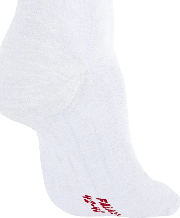 Falke RU4 Endurance Reflect Laufsocken weiß (Herren)