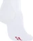 Falke RU4 Endurance Reflect Laufsocken weiß (Herren) Vorschaubild