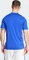 adidas Tiro 24 Trikot kurzarm lucid blue/white/app solar red (Herren) Vorschaubild