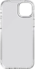 tech21 Evo Clear für Apple iPhone 14 Plus transparent