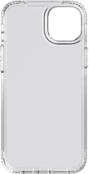 tech21 Evo Clear für Apple iPhone 14 Plus transparent