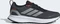adidas Runfalcon 5 TR core black/silver metallic/carbon (Herren) Vorschaubild