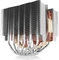 Noctua NH-D15S Vorschaubild