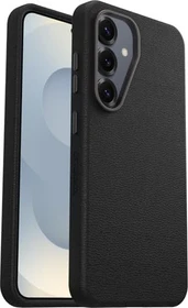 Otterbox Symmetry Cactus für Samsung Galaxy S25 Noir Ash