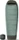 Sea to Summit Boab -9°C Regular Mumienschlafsack laurel wreath green (ASL043121-052007)