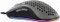Arozzi Favo Gaming Maus schwarz/grau, USB Vorschaubild