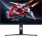 Xiaomi G Pro 27i, 27" Vorschaubild