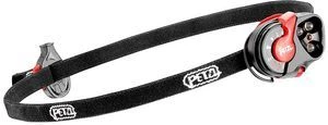 Petzl E+ Lite Stirnlampe