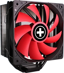 Xilence M704