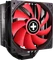 Xilence M704 Vorschaubild