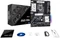 ASRock B560 Pro4 (Intel 1200) Vorschaubild
