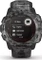 Garmin Instinct Solar graphite camo Vorschaubild