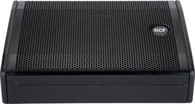 RCF NX 12-SMA Bodenmonitor, Stück