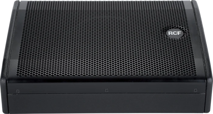 RCF NX 12-SMA Bodenmonitor, Stück