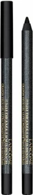 Lancôme 24H Drama Liquid-Pencil Eiffel Diamond 08, 1.2g