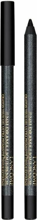 Lancôme 24H Drama Liquid-Pencil Eiffel Diamond 08, 1.2g