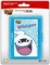 Hori Nintendo 3DS Yo-Kai Watch Game Card Case Whisper (DS) Vorschaubild