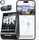 Viofo A229 Pro 2CH