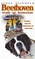 Beethoven 3 - Urlaub mit Hindernissen (DVD)