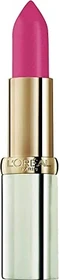 L'Oréal Color Riche Matte Addiction Lipstick 640 erotique, 4.8g