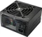 Cougar VTX ATX 2.3 Vorschaubild