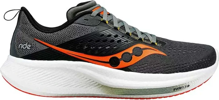Saucony Ride 17 (Herren)