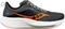 Saucony Ride 17 (Herren) Vorschaubild