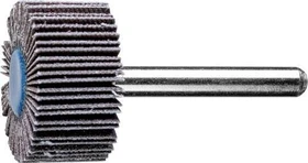 Pferd F 3015/6 SiC 150 Fächerschleifer K150, 30x15mm, 10 Stück