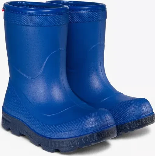 Viking Ecorox 1.0 Warm Thermo blue/navy (Junior)